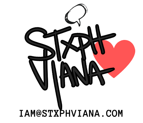 MX. Stxph Viana